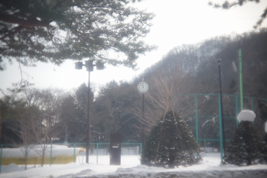 c0202705_955455.jpg