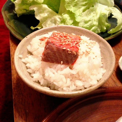 a0180208_2345526.jpg