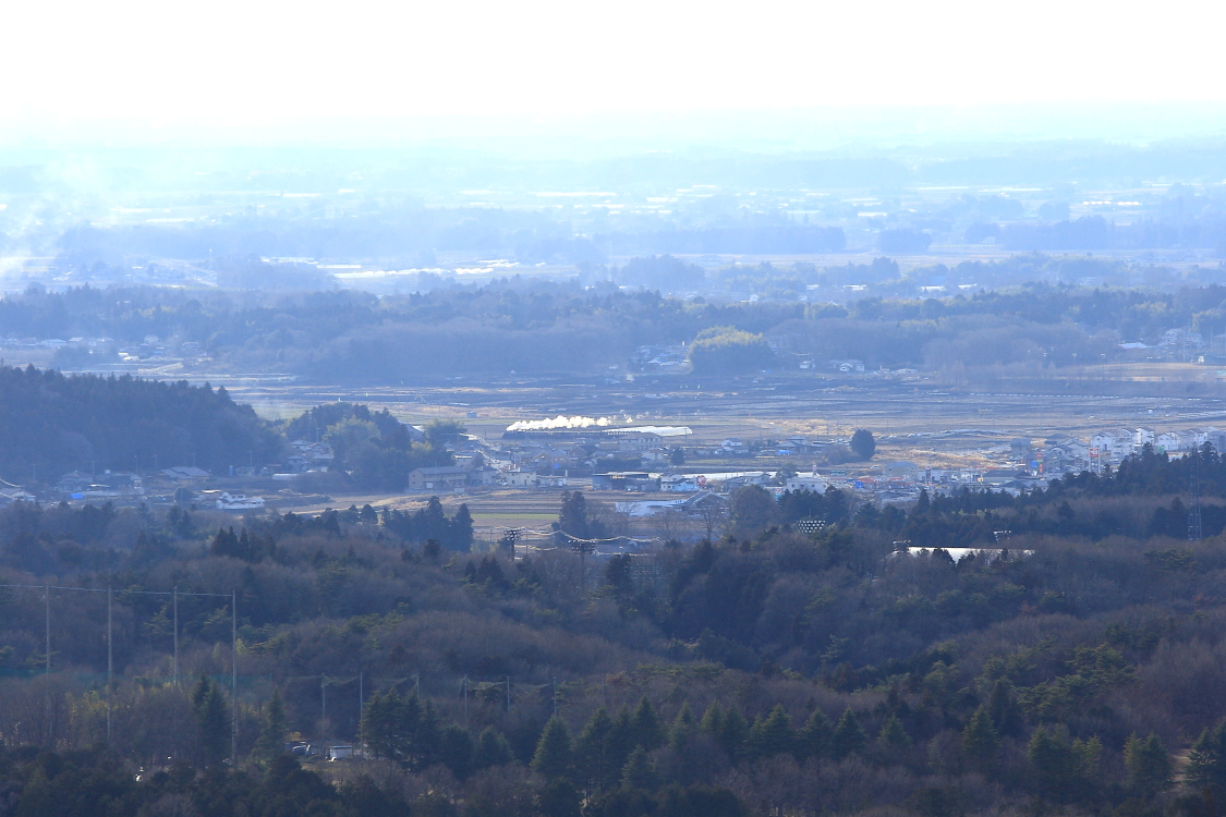 b0190710_23231144.jpg