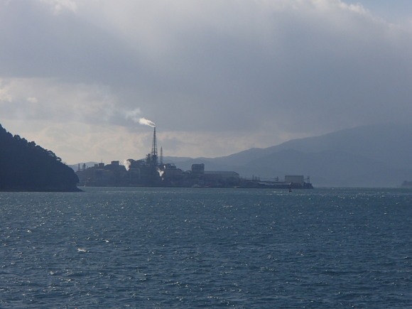 f0219810_11303616.jpg