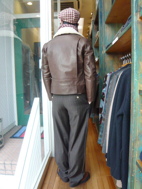f0226010_21403282.jpg