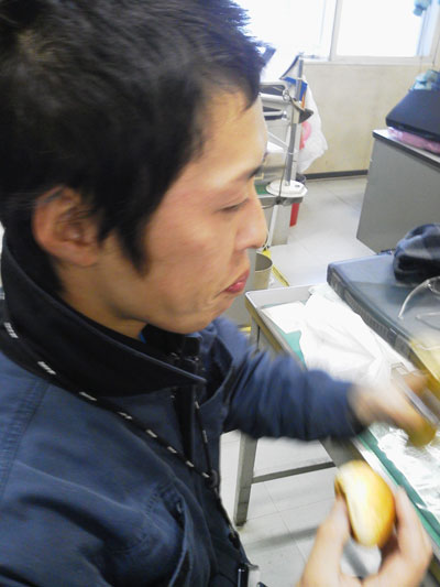 a0139912_9341840.jpg