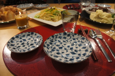 e0291313_1211135.jpg