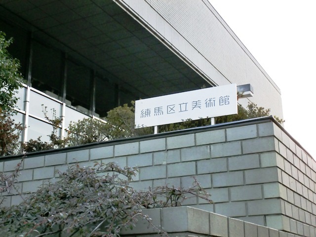 d0149615_0275390.jpg