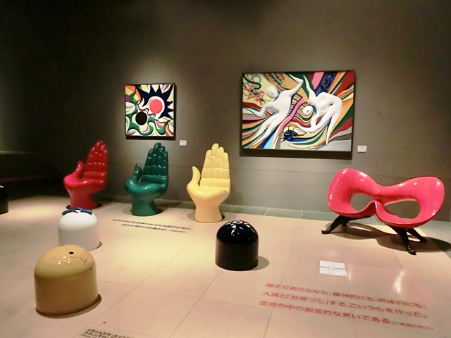 d0149615_1516138.jpg