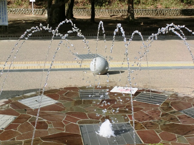 d0149615_15215143.jpg