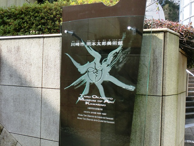 d0149615_154185.jpg