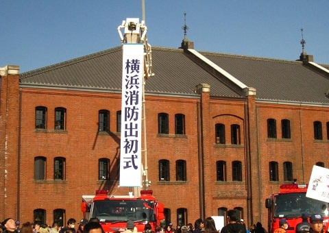 c0084117_17374529.jpg