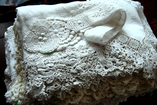 b0255818_21134811.jpg