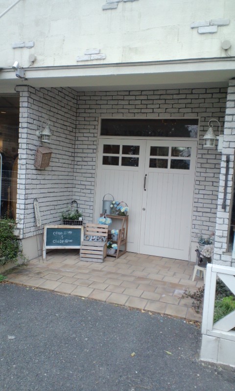 e0050324_9163029.jpg