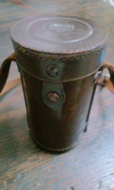 e0050324_9163054.jpg