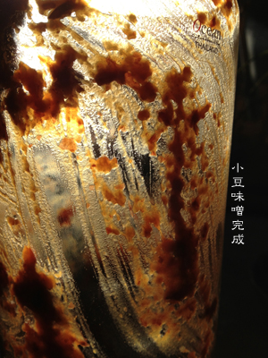 d0042827_1501654.jpg