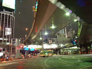 c0051529_07318.jpg