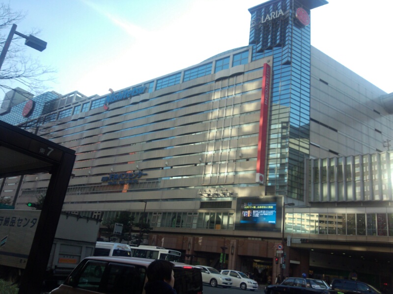 d0148729_2036233.jpg