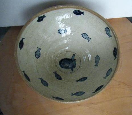 e0085133_13434682.jpg