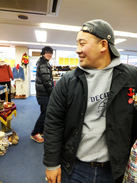 b0242134_1251269.jpg