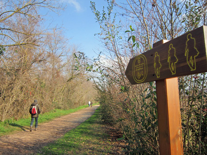 f0234936_1382820.jpg
