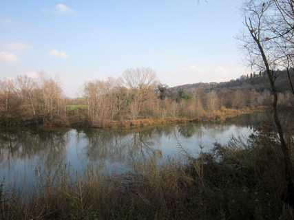 f0234936_140041.jpg