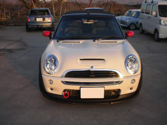a0111637_183457.jpg