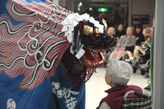 f0147037_0102931.jpg