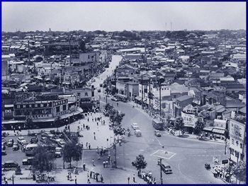 e0013640_0554849.jpg