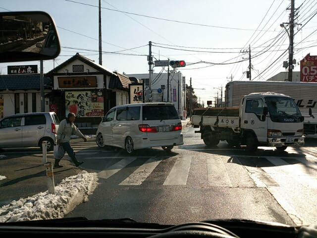 f0227540_12523841.jpg