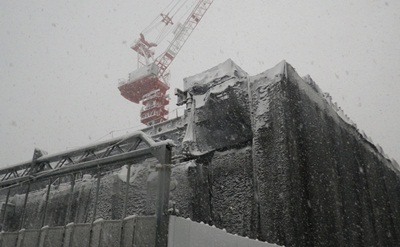 c0180341_613969.jpg