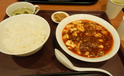a0142343_11493177.jpg