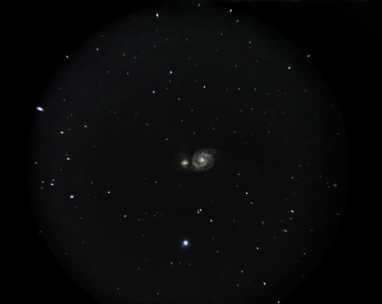 b0167343_22273722.jpg
