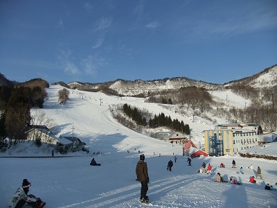 e0173645_2349498.jpg