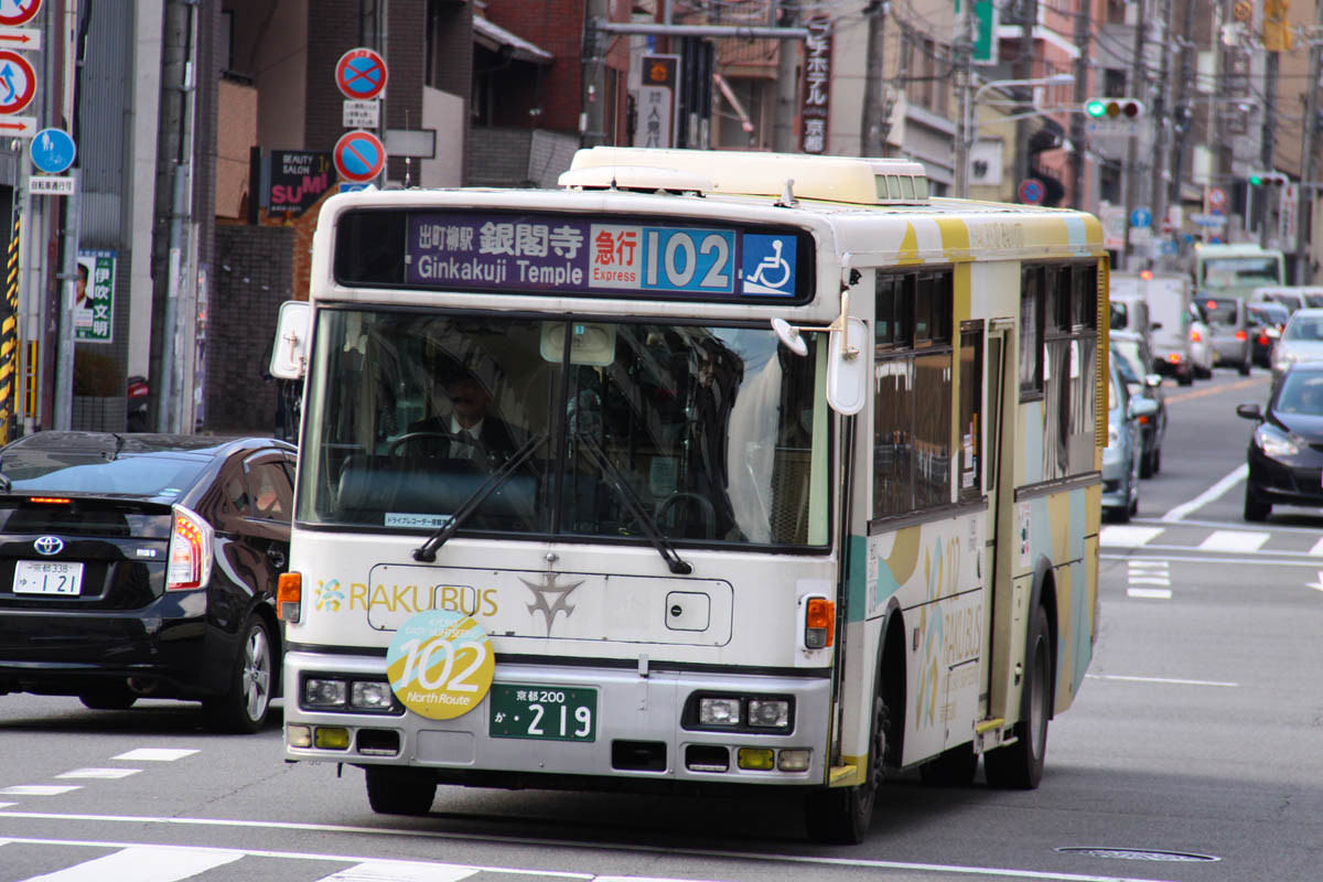 a0082347_2235456.jpg