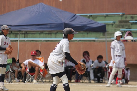 b0249247_05285.jpg