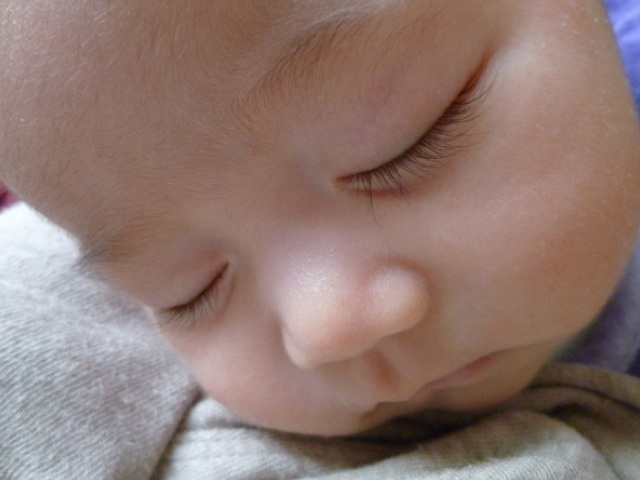 b0069848_613312.jpg