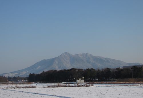 e0019550_1938693.jpg