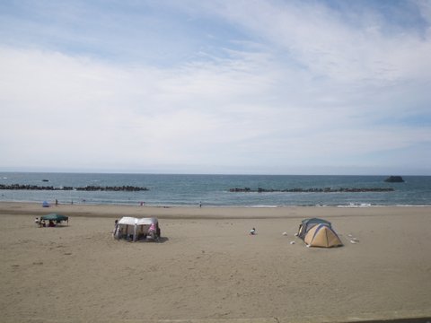 f0046250_2101358.jpg