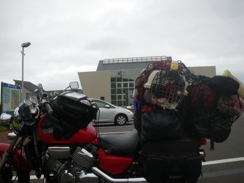 f0046250_213539.jpg