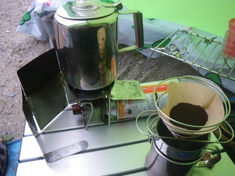 f0046250_2173026.jpg