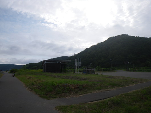 f0046250_2283892.jpg