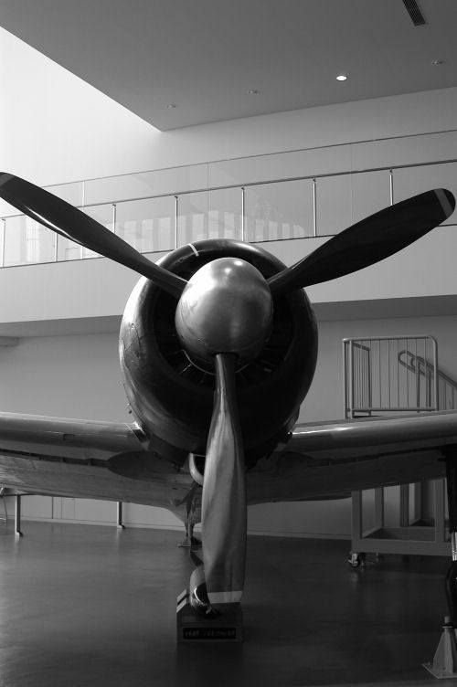 c0181552_6362495.jpg