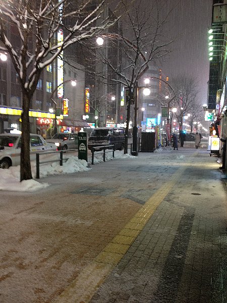 a0056654_1192388.jpg