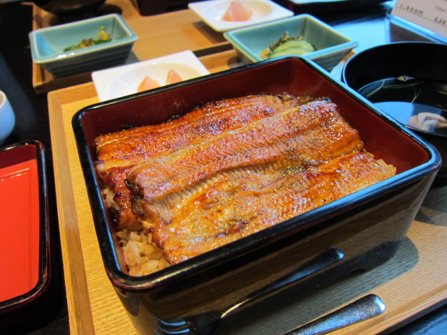 c0220154_11253164.jpg