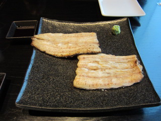 c0220154_11361050.jpg