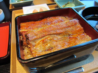 c0220154_1146166.jpg