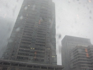 c0220154_1158514.jpg