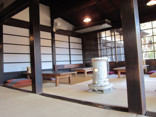 c0220154_1254836.jpg