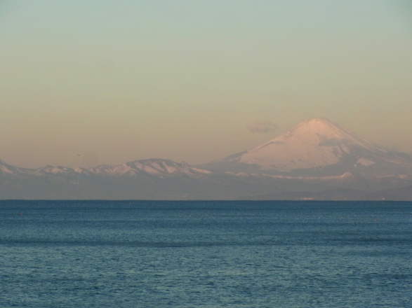 c0224154_14401441.jpg