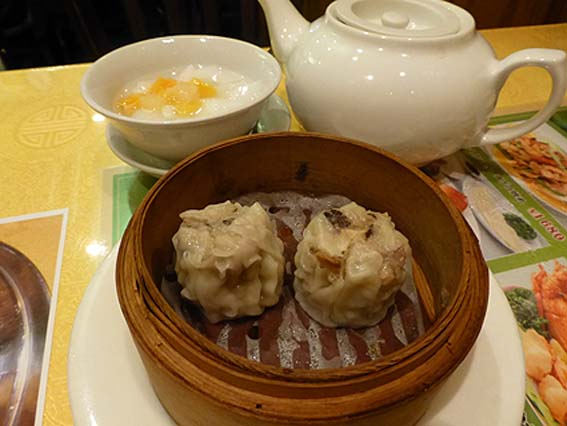 d0147156_14225456.jpg