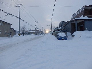 e0004756_20405523.jpg