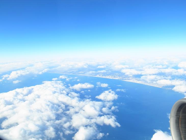 f0149057_22171738.jpg