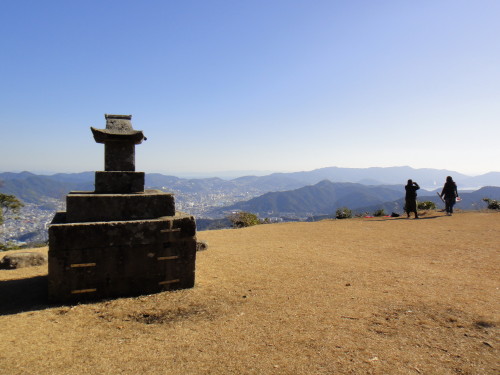 c0256558_17165422.jpg